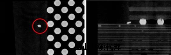 遂宁遂宁蔡司遂宁工业CT